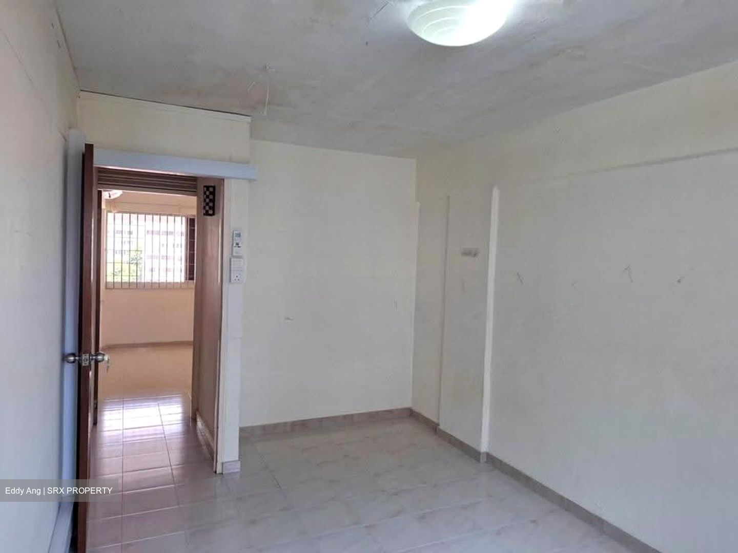 Blk 413 Harmony View (Hougang), HDB 4 Rooms #608653401
